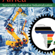 Image for article titled Now is the time to kickstart an auto manufacturing revolution in Africa
